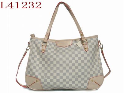 LV handbags521